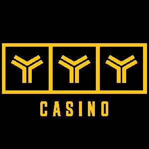 yyy casino review|YYY Casino Review & Rating 2024 .